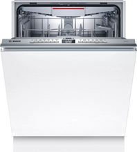 Load image into Gallery viewer, Bosch SMV4HVX00G Built In Dishwasher - 14 Place Settings