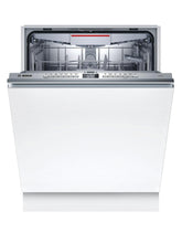 Load image into Gallery viewer, Bosch SMV4HVX38G Series 4 Full Size Built-In Dishwasher