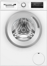Load image into Gallery viewer, Bosch WAN28258GB 8kg 1400 Spin Washing Machine - 5 Year Guarantee