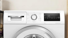 Load image into Gallery viewer, Bosch WAN28258GB 8kg 1400 Spin Washing Machine - 5 Year Guarantee