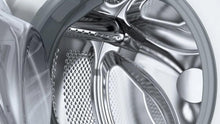 Load image into Gallery viewer, Bosch WAN28258GB 8kg 1400 Spin Washing Machine - 5 Year Guarantee