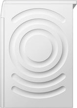 Load image into Gallery viewer, Bosch WAN28258GB 8kg 1400 Spin Washing Machine - 5 Year Guarantee