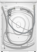 Load image into Gallery viewer, Bosch WAN28258GB 8kg 1400 Spin Washing Machine - 5 Year Guarantee