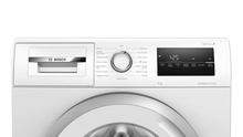 Load image into Gallery viewer, Bosch WAN28282GB 8kg 1400 Spin Washing Machine - 5 Year Guarantee