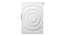 Load image into Gallery viewer, Bosch WAN28282GB 8kg 1400 Spin Washing Machine - 5 Year Guarantee