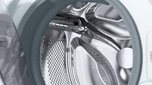 Load image into Gallery viewer, Bosch WAN28282GB 8kg 1400 Spin Washing Machine - 5 Year Guarantee