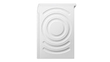 Load image into Gallery viewer, Bosch WGE03408GB 8kg 1400 Spin Washing Machine - White
