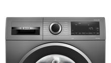 Load image into Gallery viewer, Bosch WGG2449RGB Series 6 9kg 1400 Spin Washing Machine