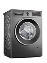 Load image into Gallery viewer, Bosch WGG2449RGB Series 6 9kg 1400 Spin Washing Machine