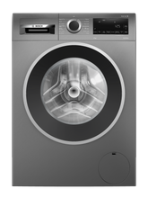 Load image into Gallery viewer, Bosch WGG2449RGB Series 6 9kg 1400 Spin Washing Machine