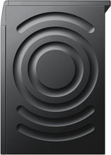 Load image into Gallery viewer, Bosch WGG244ZCGB 9kg 1400 Spin Washing Machine - Graphite