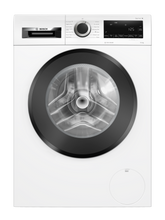 Load image into Gallery viewer, Bosch WGG254Z0GB 10kg 1400 Spin Washing Machine - White