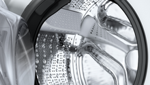 Load image into Gallery viewer, Bosch WGG254Z0GB 10kg 1400 Spin Washing Machine - White