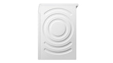 Load image into Gallery viewer, Bosch WGG254Z0GB 10kg 1400 Spin Washing Machine - White