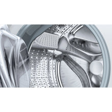 Load image into Gallery viewer, Bosch WIW28302GB Integrated 8kg 1400 Spin Washing Machine - C Rated