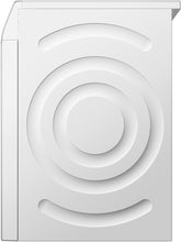 Load image into Gallery viewer, Bosch WTH85225GB 8kg Heat Pump Tumble Dryer - 5 Year Guarantee