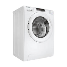 Load image into Gallery viewer, Candy CSO686TWM6-80 Smart Pro Inverter 8kg, 1600 Spin Washing Machine - White