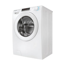 Load image into Gallery viewer, Candy CSO686TWM6-80 Smart Pro Inverter 8kg, 1600 Spin Washing Machine - White