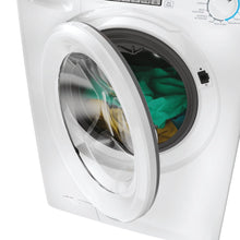 Load image into Gallery viewer, Candy CSO686TWM6-80 Smart Pro Inverter 8kg, 1600 Spin Washing Machine - White