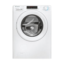 Load image into Gallery viewer, Candy CSO686TWM6-80 Smart Pro Inverter 8kg, 1600 Spin Washing Machine - White