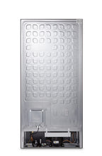 Load image into Gallery viewer, Fridgemaster MS83430ES 83.2cm 50/50 American Fridge Freezer - Silver