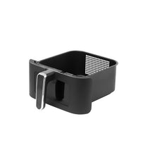 Load image into Gallery viewer, Haden 211200 11.0L Double Stack Air Fryer With Window