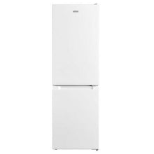 Load image into Gallery viewer, Hisense RIB291F4AWF 50/50 Integrated Frost Free Fridge Freezer