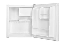 Load image into Gallery viewer, Haden HR55W-E 44cm Table Top Fridge - White