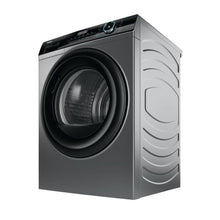 Load image into Gallery viewer, Haier HD80-A2939R 8kg Heat Pump Tumble Dryer - Graphite HD80-A2939R