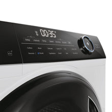 Load image into Gallery viewer, Haier HWD100-B14959U1 10kg/6kg 1400 Spin Washer Dryer