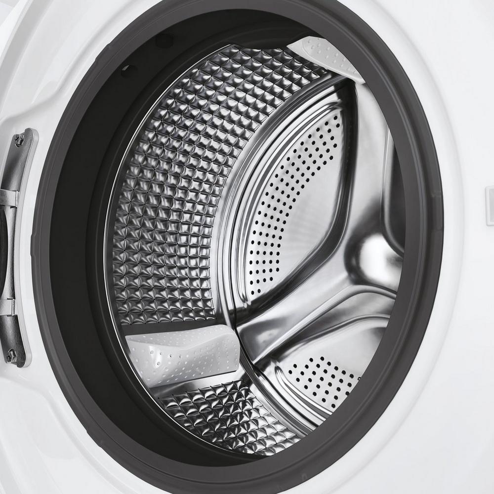 Haier HWD100-B14959U1 10kg/6kg 1400 Spin Washer Dryer