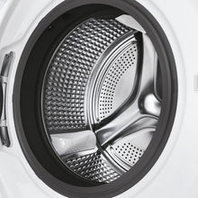 Load image into Gallery viewer, Haier HWD100-B14959U1 10kg/6kg 1400 Spin Washer Dryer