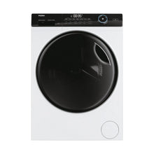 Load image into Gallery viewer, Haier HWD100-B14959U1 10kg/6kg 1400 Spin Washer Dryer