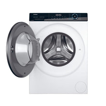 Load image into Gallery viewer, Haier HWD90-B14939 9kg/6kg 1400 Spin Washer Dryer - White