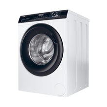 Load image into Gallery viewer, Haier HWD90-B14939 9kg/6kg 1400 Spin Washer Dryer - White