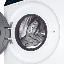 Load image into Gallery viewer, Haier HWD90-B14939 9kg/6kg 1400 Spin Washer Dryer - White
