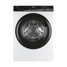 Load image into Gallery viewer, Haier HWD90-B14939 9kg/6kg 1400 Spin Washer Dryer - White