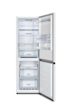 Load image into Gallery viewer, Hisense RB390N4WWE 60cm Total No Frost Fridge Freezer - White