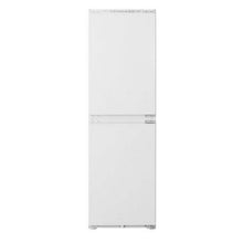 Load image into Gallery viewer, Hisense RIB291F4AWF 50/50 Integrated Frost Free Fridge Freezer