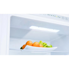 Load image into Gallery viewer, Hisense RIB312F4AWE 54cm 70/30 Integrated Frost Free Fridge Freezer