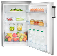 Load image into Gallery viewer, Hisense RL170D4BCE Larder Fridge - Silver
