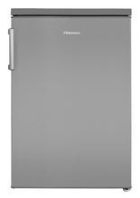 Load image into Gallery viewer, Hisense RL170D4BCE Larder Fridge - Silver