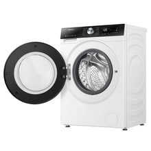 Load image into Gallery viewer, Hisense WF3S9043BW3 9kg 1400 Spin Washing Machine - White