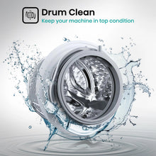 Load image into Gallery viewer, Hisense WFQA1014EVJM 10kg 1400 Spin Washing Machine - White