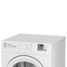 Load image into Gallery viewer, Hotpoint CHDC82WWGDUK 8kg Condenser Tumble Dryer