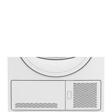 Load image into Gallery viewer, Hotpoint CHDC82WWGDUK 8kg Condenser Tumble Dryer