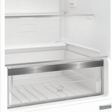 Load image into Gallery viewer, Hotpoint HPKH 1262B4 UK Integrated No Frost 50/50 Fridge Freezer