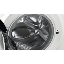 Load image into Gallery viewer, Hotpoint NSWE7469WSUK 7kg 1400 Spin Washing Machine - White