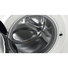 Load image into Gallery viewer, Hotpoint NSWE845CWSUKN 8kg 1400 Spin Washing Machine - White