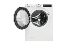 Load image into Gallery viewer, Hoover H3DPS4866TAM6 8kg/6kg 1400 Spin Washer Dryer - White